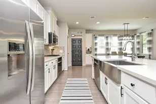 143 Hollow Terrace Ct, Tomball, TX 77375 - Photo 13