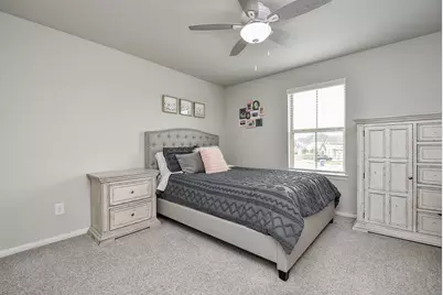 143 Hollow Terrace Court, Tomball, TX 77375 - Photo 33