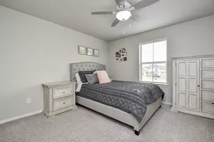 143 Hollow Terrace Ct, Tomball, TX 77375 - Photo 33