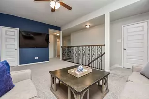 143 Hollow Terrace Ct, Tomball, TX 77375 - Photo 31