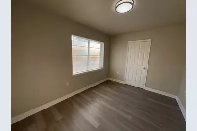 4406 Tampico, Houston, TX 77016 - Photo 11