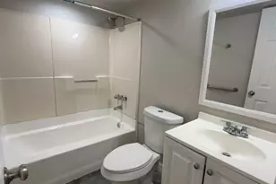 4406 Tampico, Houston, TX 77016 - Photo 15