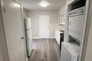 4406 Tampico, Houston, TX 77016 - Photo 5