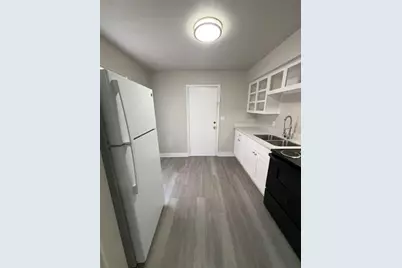4406 Tampico, Houston, TX 77016 - Photo 7