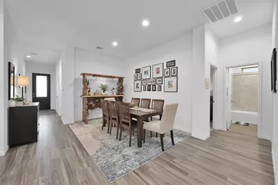 942 Youth Water Road, Montgomery, TX 77316 - Photo 3