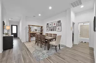 942 Youth Water Rd, Montgomery, TX 77316 - Photo 3