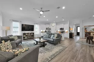 942 Youth Water Rd, Montgomery, TX 77316 - Photo 7