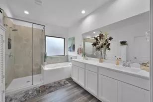 942 Youth Water Rd, Montgomery, TX 77316 - Photo 9