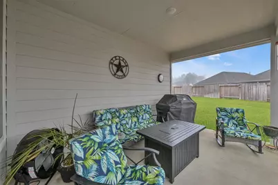 942 Youth Water Road, Montgomery, TX 77316 - Photo 15