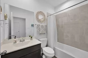 942 Youth Water Rd, Montgomery, TX 77316 - Photo 11