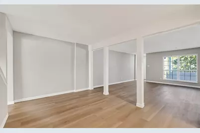 781 Country Place Drive #2054, Houston, TX 77079 - Photo 11