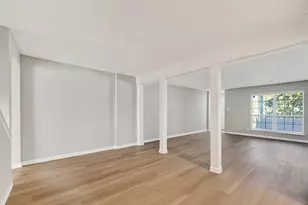 781 Country Pl Dr, Houston, TX 77079 - Photo 11