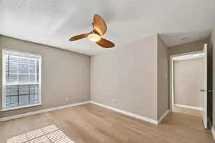 781 Country Pl Dr, Houston, TX 77079 - Photo 23