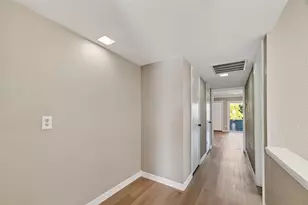 781 Country Pl Dr, Houston, TX 77079 - Photo 21