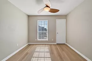 781 Country Pl Dr, Houston, TX 77079 - Photo 19