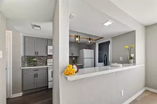 781 Country Pl Dr, Houston, TX 77079 - Photo 17