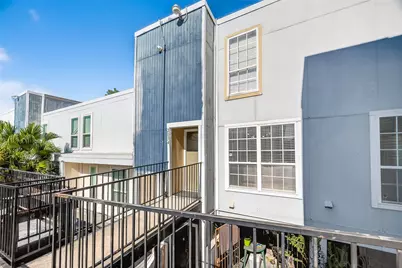 781 Country Place Drive #2054, Houston, TX 77079 - Photo 35