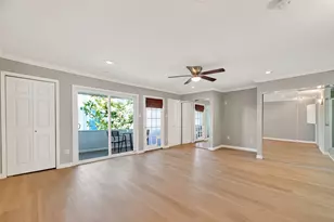 781 Country Pl Dr, Houston, TX 77079 - Photo 29