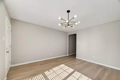 781 Country Place Drive #2054, Houston, TX 77079 - Photo 15