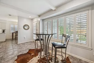 12510 Shepherds Ridge Dr, Houston, TX 77077 - Photo 11