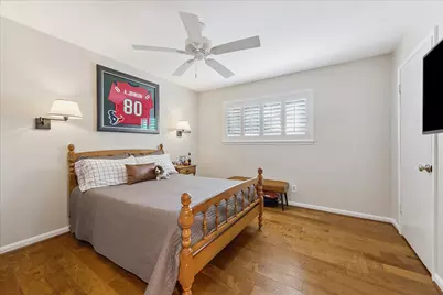 12510 Shepherds Ridge Drive, Houston, TX 77077 - Photo 23