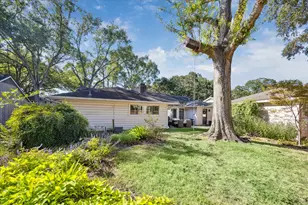 12510 Shepherds Ridge Dr, Houston, TX 77077 - Photo 27