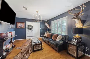 12510 Shepherds Ridge Dr, Houston, TX 77077 - Photo 5