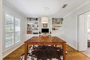 12510 Shepherds Ridge Dr, Houston, TX 77077 - Photo 7