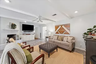 12510 Shepherds Ridge Dr, Houston, TX 77077 - Photo 9