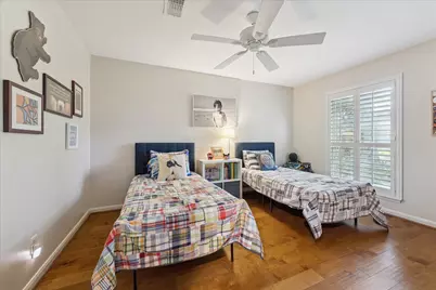 12510 Shepherds Ridge Drive, Houston, TX 77077 - Photo 21