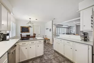 12510 Shepherds Ridge Dr, Houston, TX 77077 - Photo 15