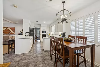 12510 Shepherds Ridge Drive, Houston, TX 77077 - Photo 13