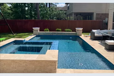 14 Pleasant Point Place, Spring, TX 77389 - Photo 27