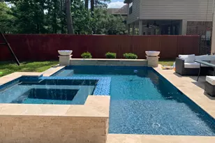 14 Pleasant Point Pl, Spring, TX 77389 - Photo 27