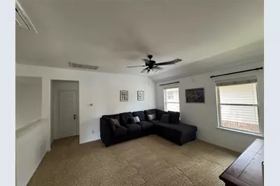 14 Pleasant Point Place, Spring, TX 77389 - Photo 15