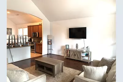 14 Pleasant Point Place, Spring, TX 77389 - Photo 5