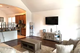 14 Pleasant Point Pl, Spring, TX 77389 - Photo 5