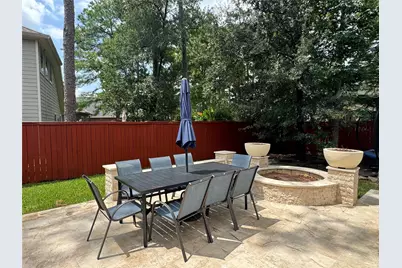 14 Pleasant Point Place, Spring, TX 77389 - Photo 23