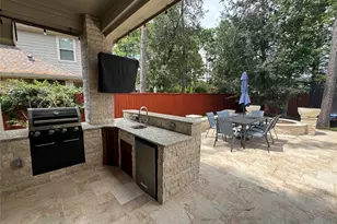 14 Pleasant Point Pl, Spring, TX 77389 - Photo 21