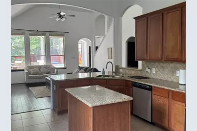 14 Pleasant Point Place, Spring, TX 77389 - Photo 13