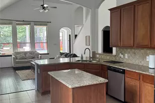 14 Pleasant Point Pl, Spring, TX 77389 - Photo 13