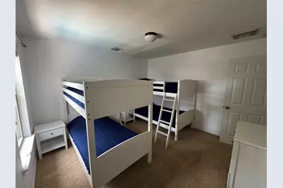 14 Pleasant Point Place, Spring, TX 77389 - Photo 19