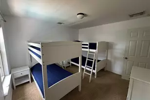 14 Pleasant Point Pl, Spring, TX 77389 - Photo 19