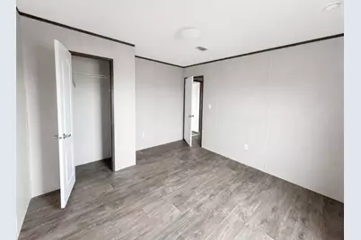 1195 5702 Road, Cleveland, TX 77327 - Photo 5