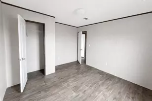 1195 5702 Rd, Cleveland, TX 77327 - Photo 5