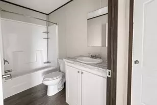 1195 5702 Rd, Cleveland, TX 77327 - Photo 9