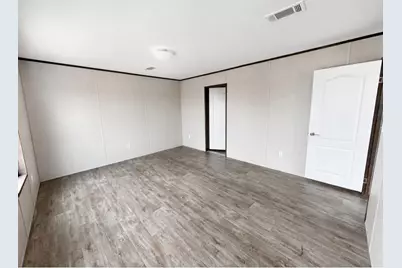 1195 5702 Road, Cleveland, TX 77327 - Photo 13