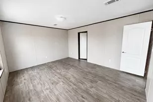 1195 5702 Rd, Cleveland, TX 77327 - Photo 13