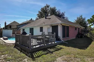 16034 Northmark Dr, Houston, TX 77073 - Photo 29