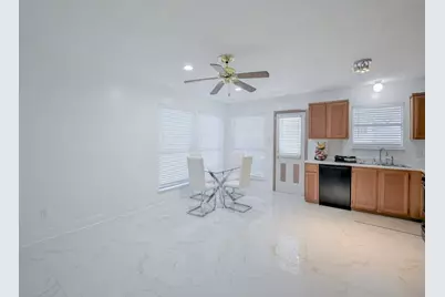 16034 Northmark Drive, Houston, TX 77073 - Photo 15